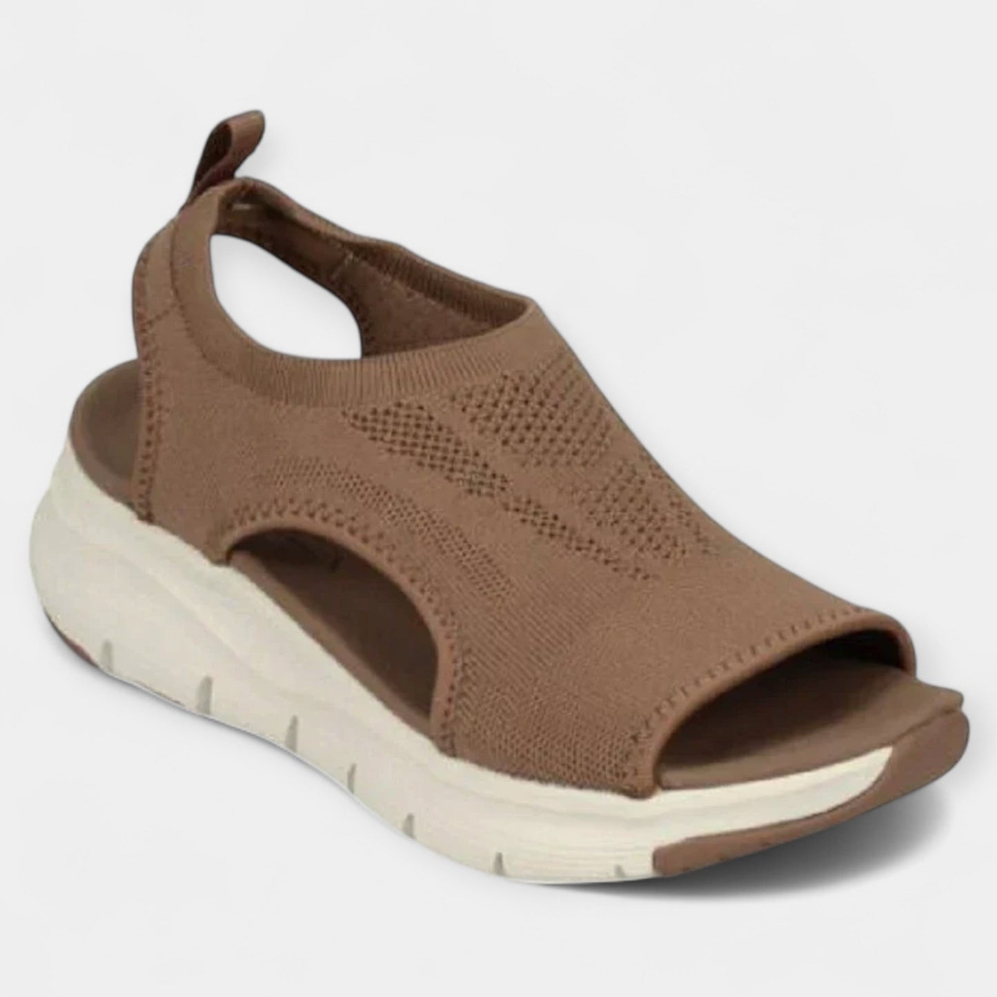 Sportieve Orthopedische Sandalen