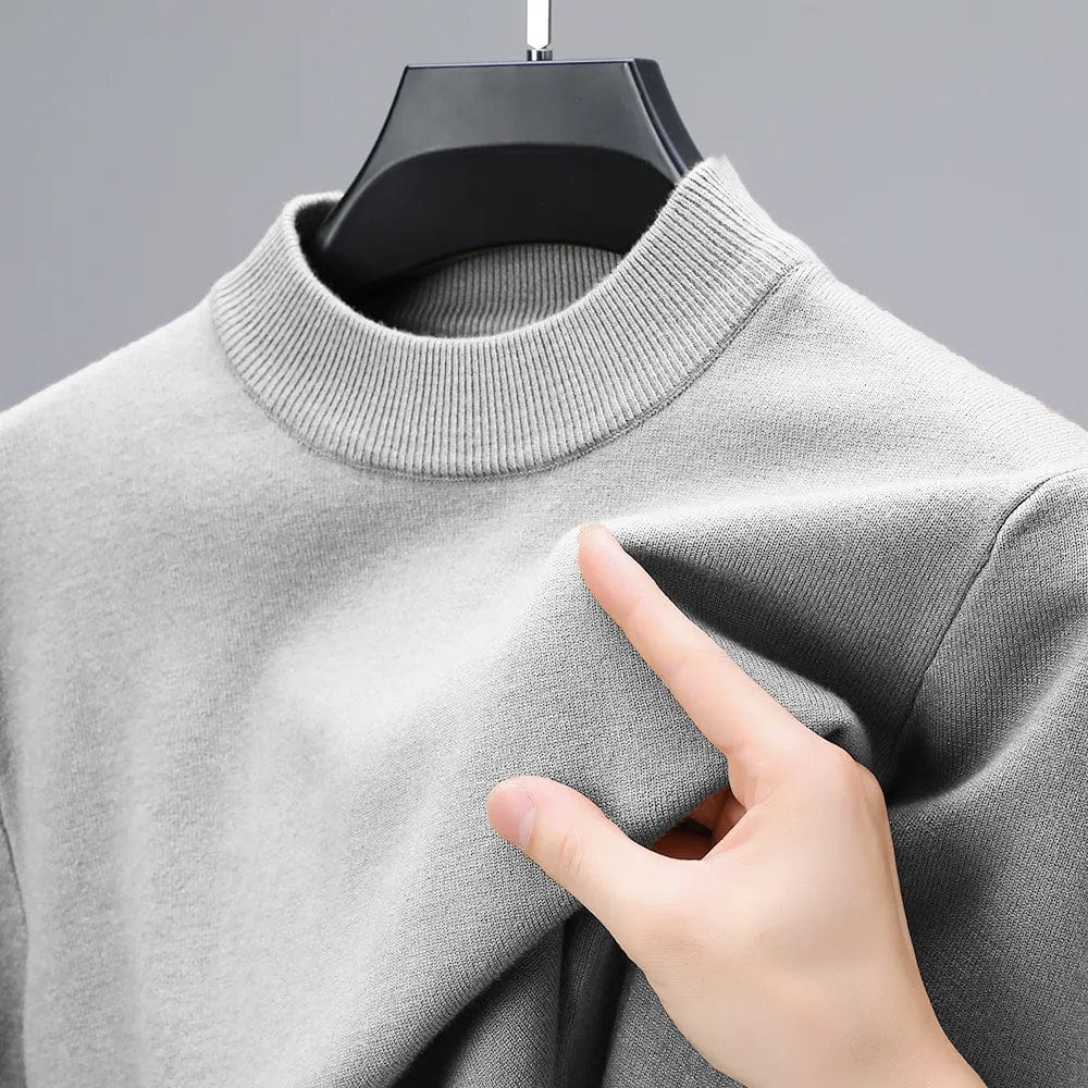 Germzzo Pullover