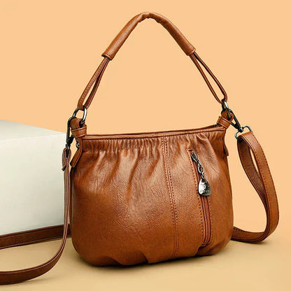 Sophie - Zeitgenössische Handtasche