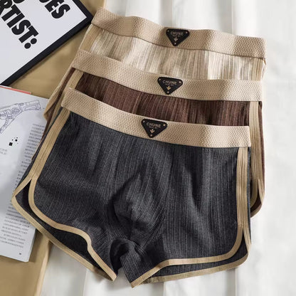 CHUNE Comfort Boxershorts