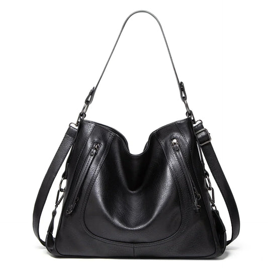 Priscilla | Vintage-Tasche