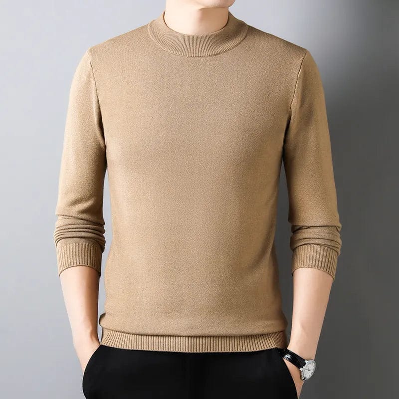 Germzzo Pullover