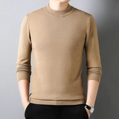Germzzo Pullover