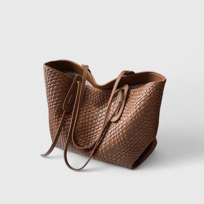 Sarenya | Elegante Tote-Tasche
