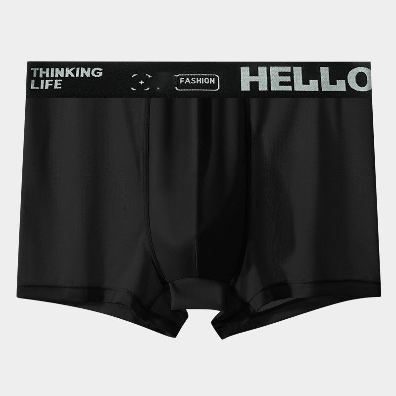 HELLO Ice Boxershorts