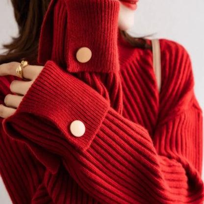 Niko Pullover