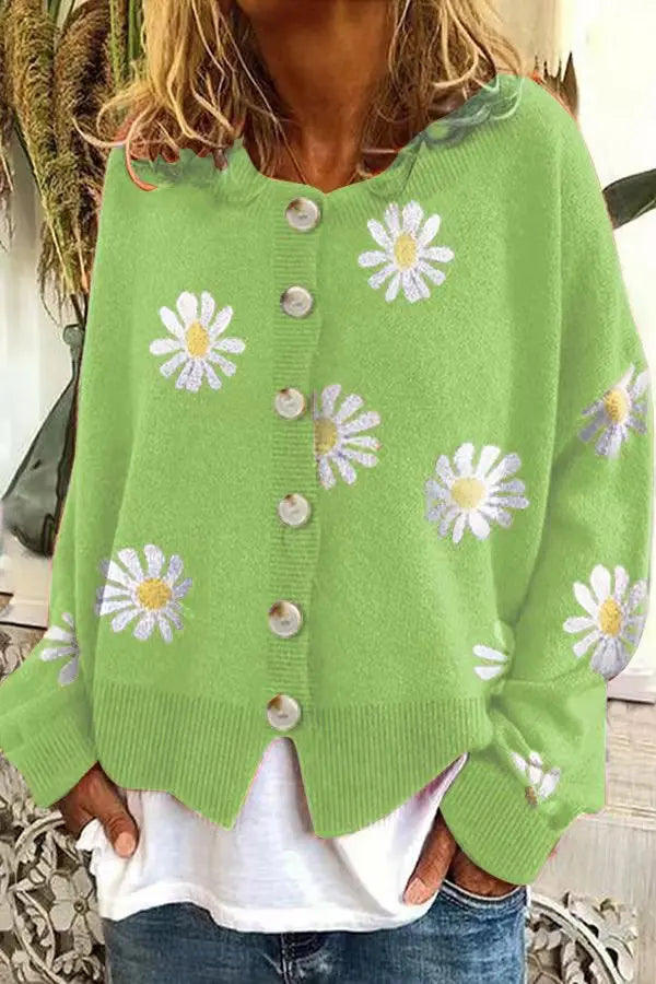 ELSIE | Stijlvol en modern vest