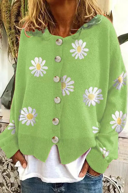 ELSIE | Stijlvol en modern vest