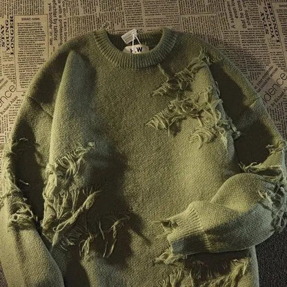 Jezzer Sweater