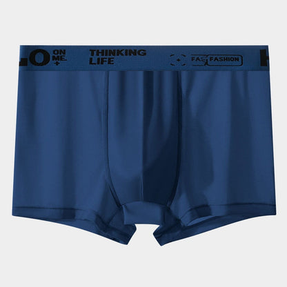 HELLO Ice Boxershorts