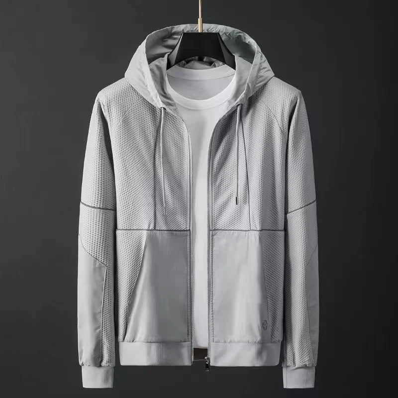 Alpha Premium Trainingspak