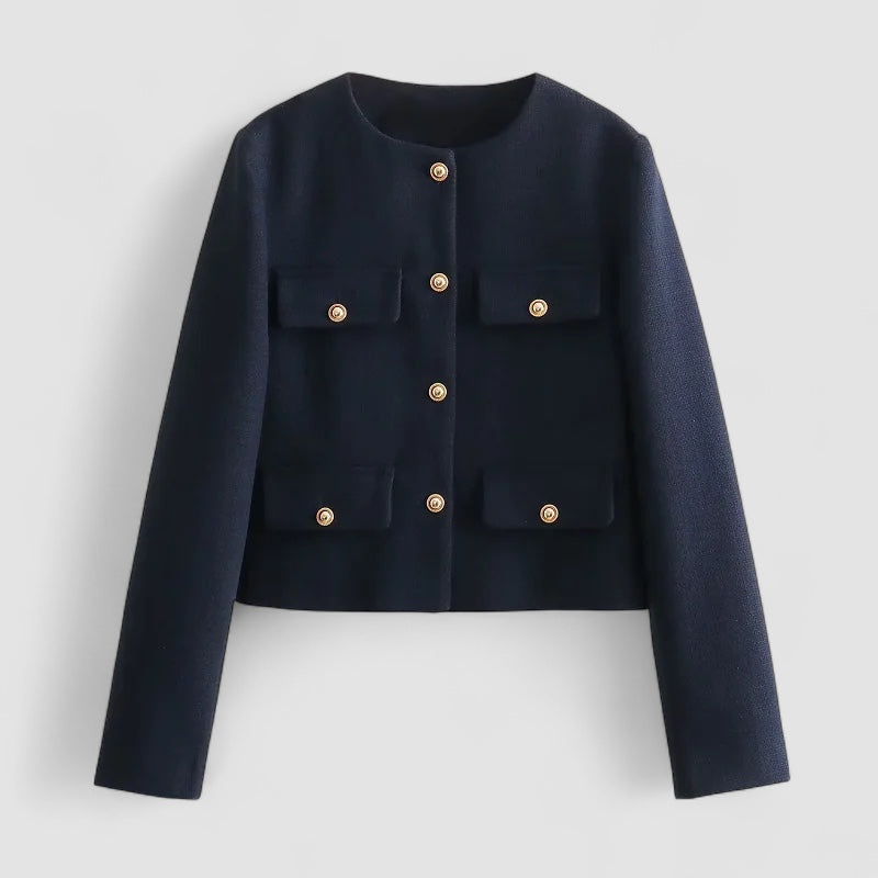 Mette | Colette
