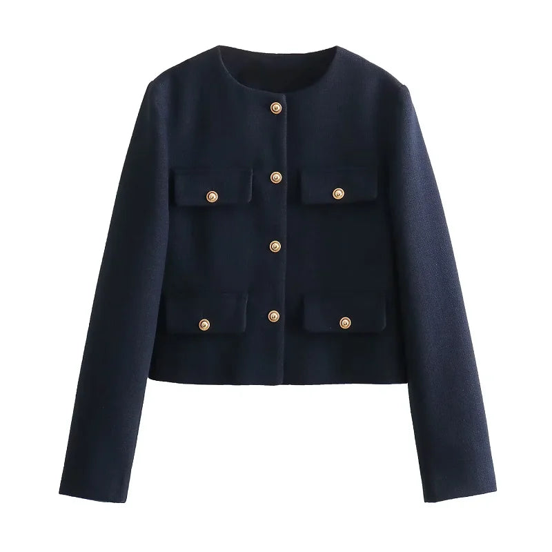 Mette | Colette