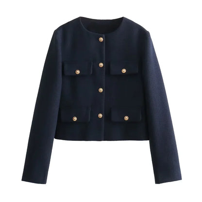 Mette | Colette