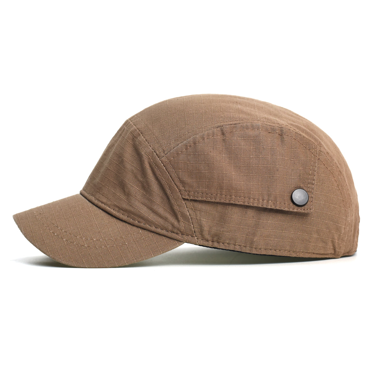 Abenteuer Outdoor Cap