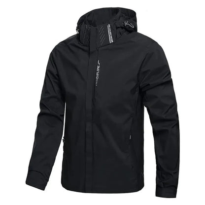 Diane™ – Herbstjacke für Frauen - Wasserdicht & Winddicht
