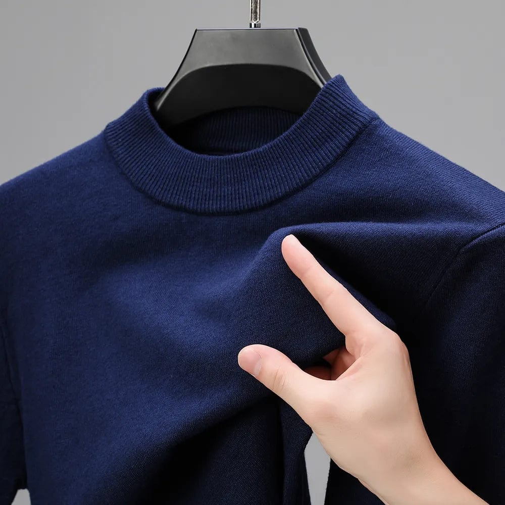 Germzzo Pullover