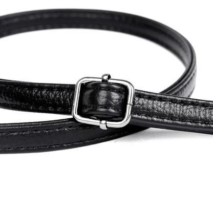 aline™ – elegante schoudertas die crossbody gedragen kan worden