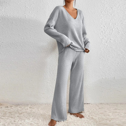 Rosy | Zweiteiliges Set