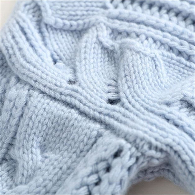 Maeve | Damen Kaschmirpullover im entspannten Schnitt