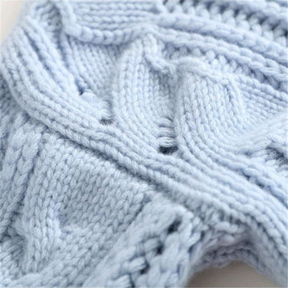 Maeve | Damen Kaschmirpullover im entspannten Schnitt