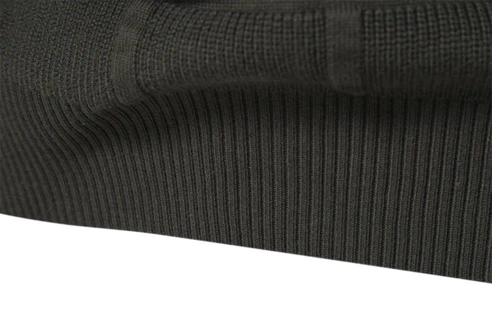 Veless Pullover