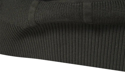Veless Pullover