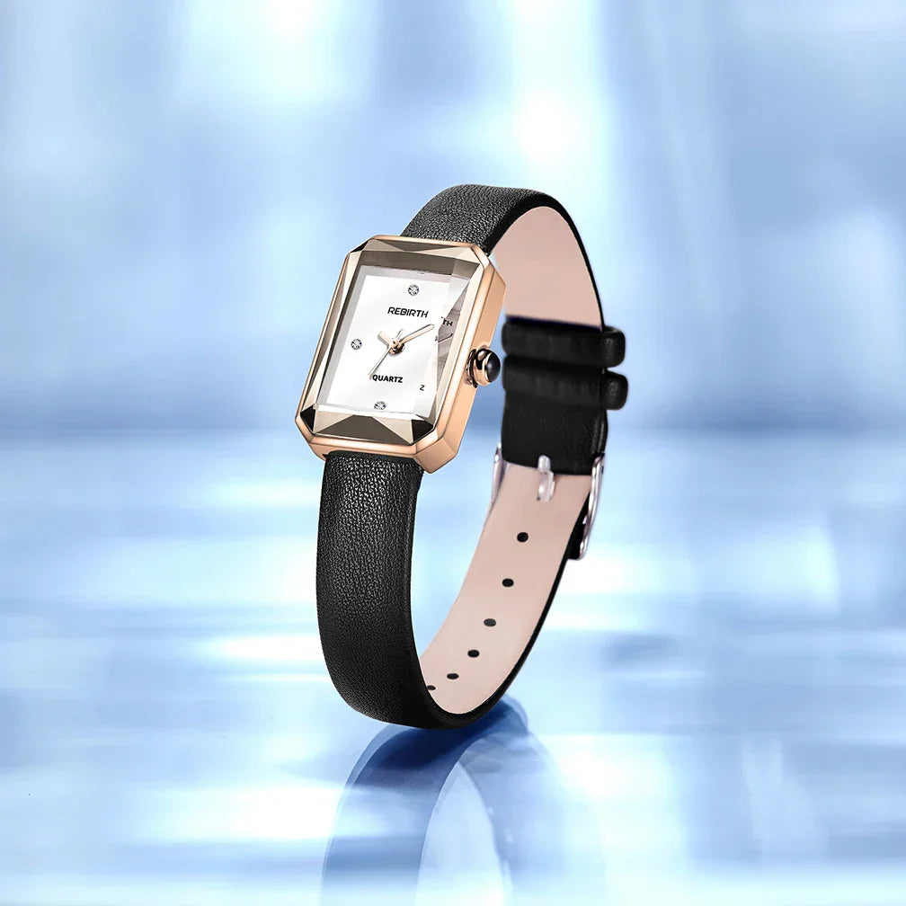 Aria | Armbanduhr
