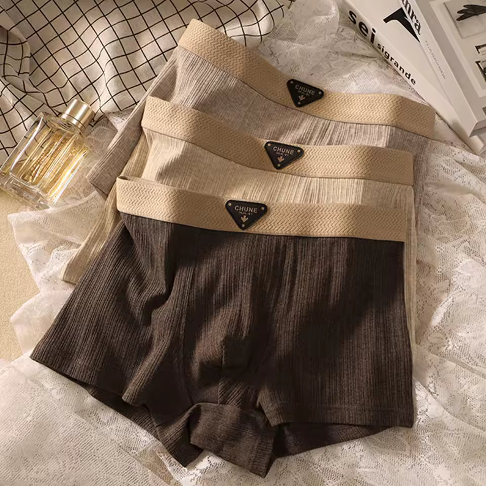 Monclaro Comfort Boxershorts Set