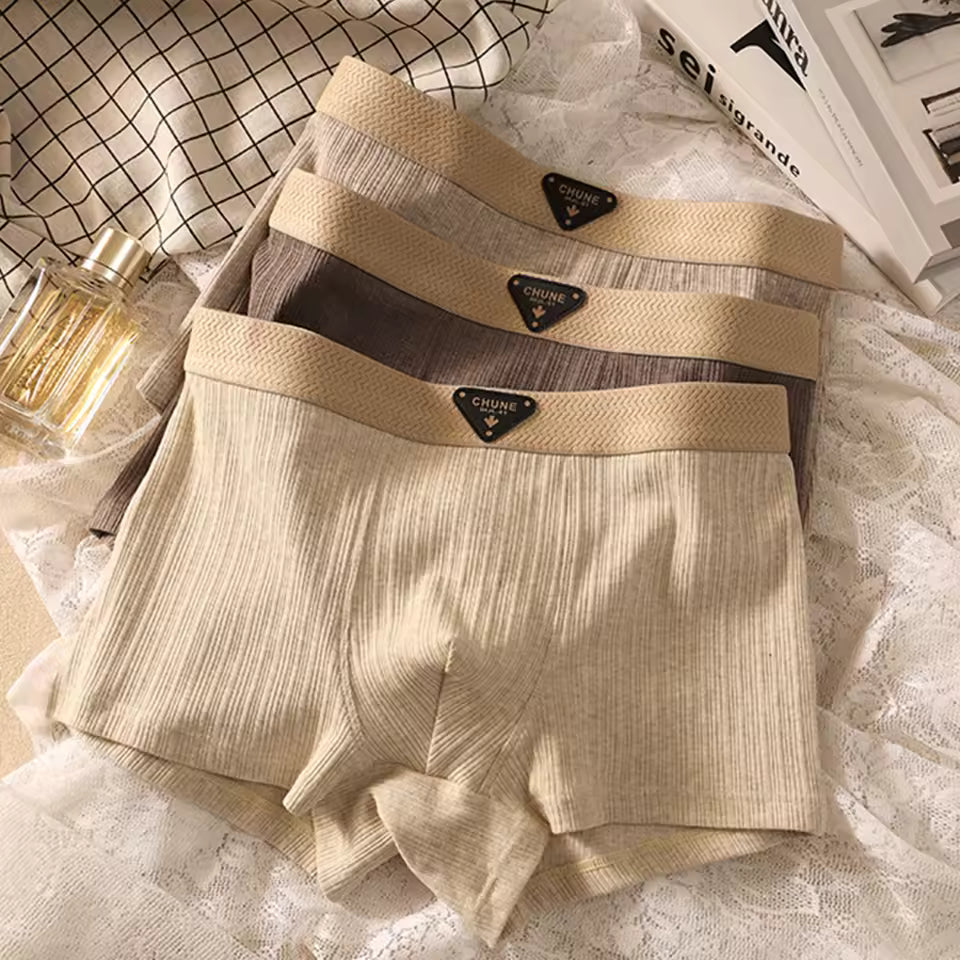 Monclaro Comfort Boxershorts Set