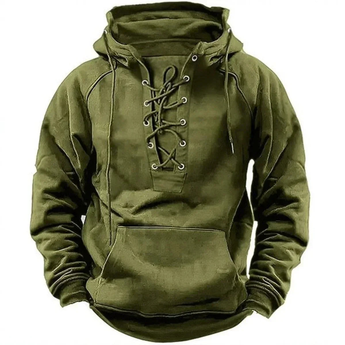 NEWPORT RESERVE™ | Robuuste hoodie