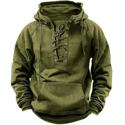 NEWPORT RESERVE™ | Robuuste hoodie