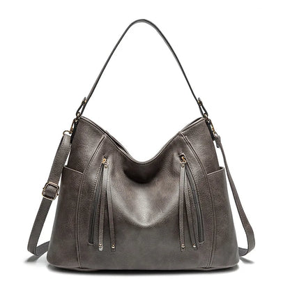 Nova Tasche