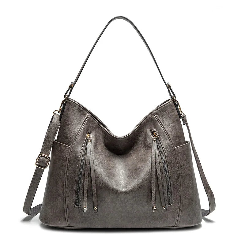 Nova-Tasche