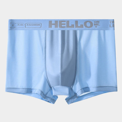 HELLO Ice Boxershorts