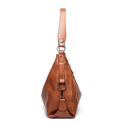 Priscilla | Vintage-Tasche