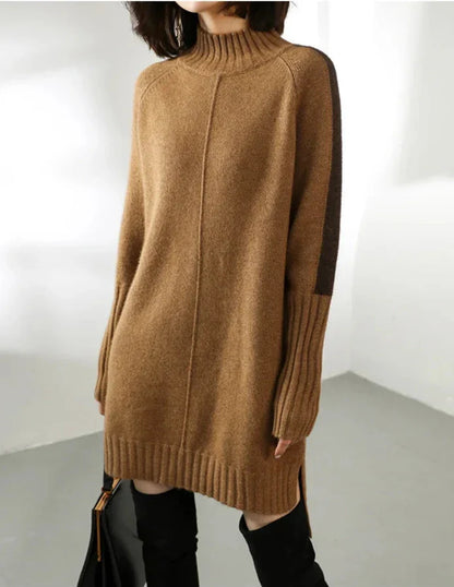 Serena Pullover