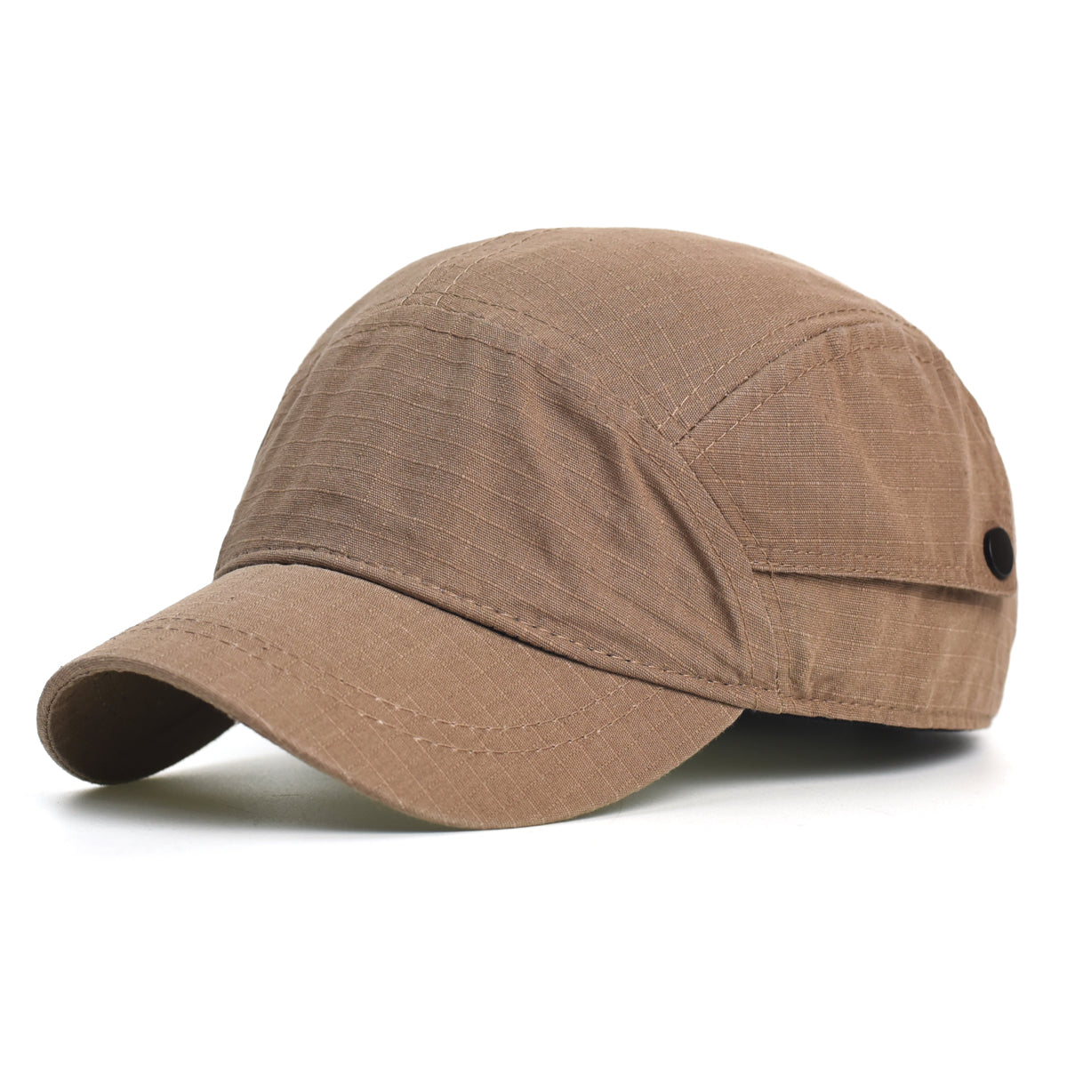 Abenteuer Outdoor Cap