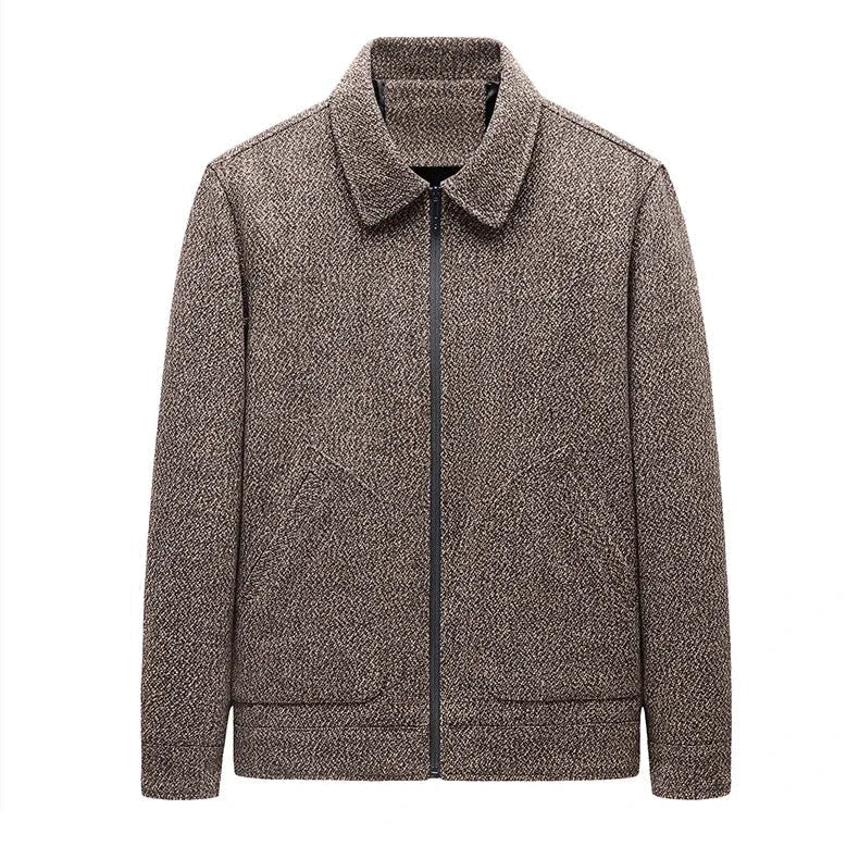 Montvera Jacket
