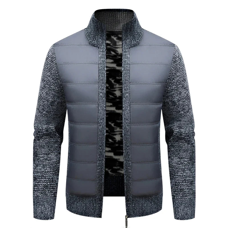 Leonardo Elegante Jacke