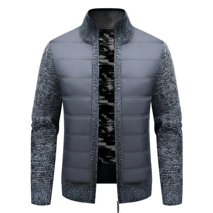 Leonardo Elegante Jacke