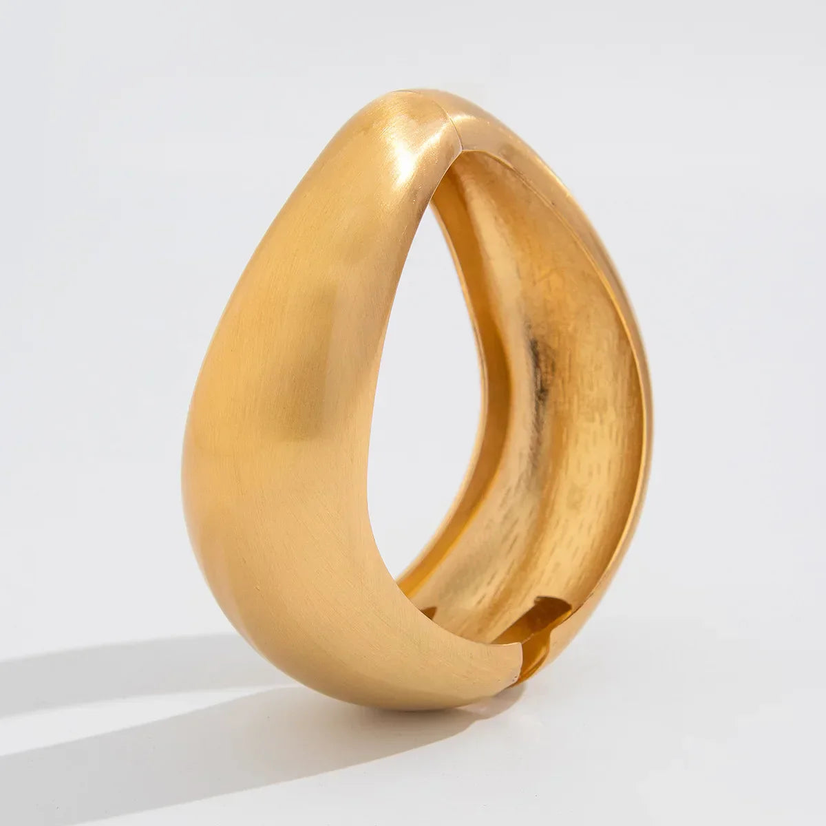 Sophia | Armbanden