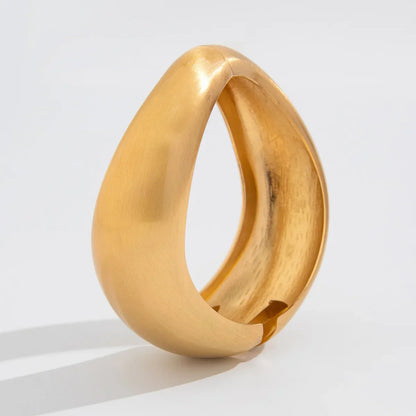 Sophia | Armbanden