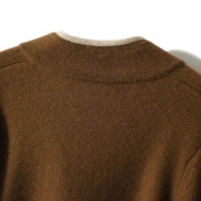Elara Strickjacke