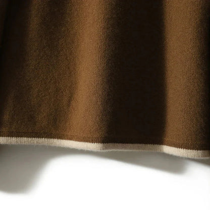 Elara Strickjacke