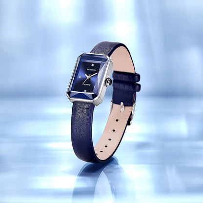 Aria | Armbanduhr