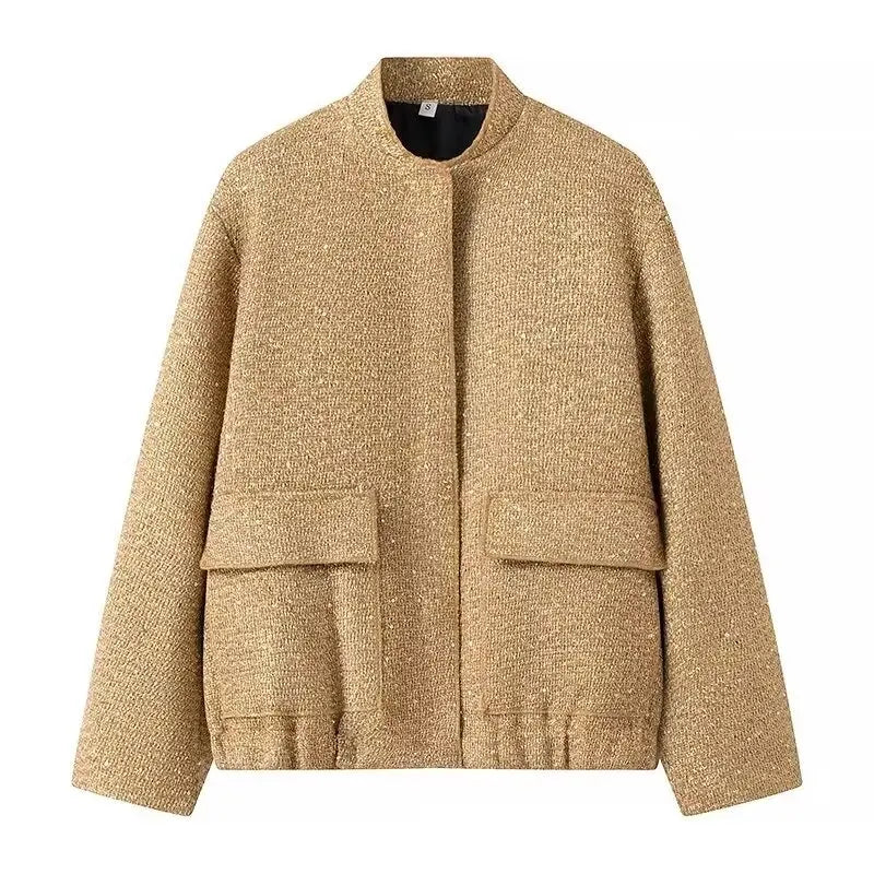 Mette | Chloé