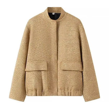 Mette | Chloé