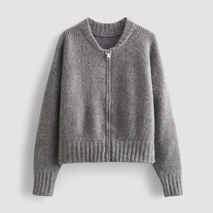 Mette | Renée