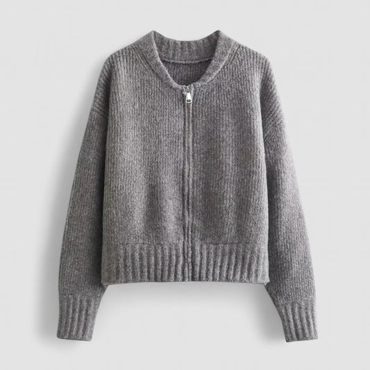 Mette | Renée